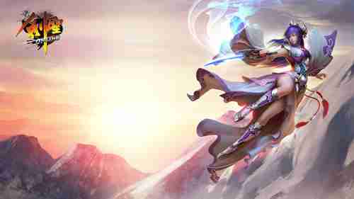《星际争霸2：虚空之遗》官方发布对战大幅改动预告，玩家体验迎来新巅峰